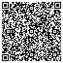 QR code with Data Serv contacts