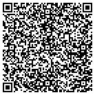 QR code with Design One Irrigation Systems contacts