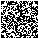 QR code with Quest Diagnotics contacts