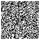 QR code with Montessori School-Holy Rosary contacts
