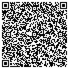 QR code with Davis Tree Farm & Nursery Inc contacts