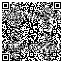QR code with Herb Stockmaster contacts