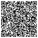 QR code with Centerville Plumbing contacts