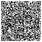 QR code with Laminating Plus Invitations contacts
