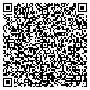 QR code with Meyers Plumbing contacts