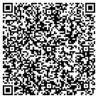QR code with Provisions Styles & Cuts contacts