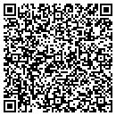 QR code with Your Store contacts