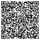 QR code with Army National Guard contacts