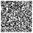 QR code with Kettering Middle School contacts