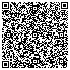 QR code with A T S Packaging Systems contacts
