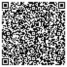 QR code with Board Of Mental Retardation contacts