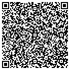 QR code with Ohiohealth Employee Assistance contacts