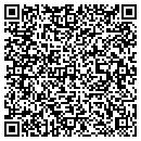 QR code with AM Components contacts