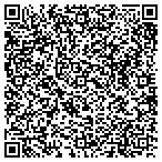 QR code with Mitchell Brothers Retread Service contacts