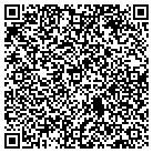 QR code with Southwest Paging & Wireless contacts