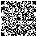 QR code with Quick-Lift contacts