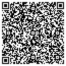 QR code with Huff Contractors Inc contacts