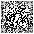 QR code with Miss Chrissys Plus Size Cnsgn contacts