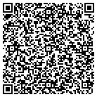 QR code with Midwest Auto Service contacts