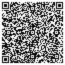 QR code with Fire Station 41 contacts