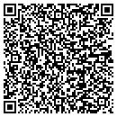 QR code with Jack Sullenbarger contacts