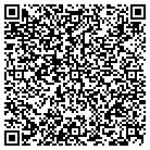 QR code with Administrative Support Service contacts