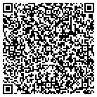 QR code with Clifford M Wright Pastor contacts