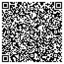 QR code with Raylecom contacts