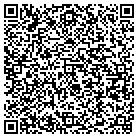 QR code with Royal Park Fine Wine contacts
