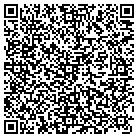 QR code with Scribbens Parties To Go Inc contacts