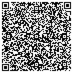 QR code with Willis Insurance Service Of CA Inc contacts