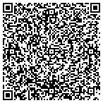 QR code with F Wilcox Jr Tree & Ldscpg Services contacts