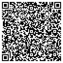 QR code with Friendship Acres contacts