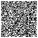 QR code with Wide Open MRI contacts