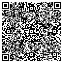 QR code with Michael S McElfresh contacts