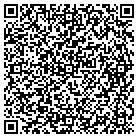 QR code with All American Tree & Landscape contacts