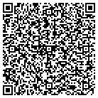 QR code with Grove City Chamber Of Commerce contacts