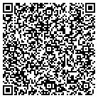 QR code with Jake Sweeney Auto Center contacts