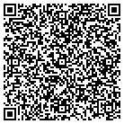 QR code with Dawson Judson Romine & Assoc contacts