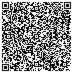 QR code with Cuyahoga Engrg Surveying Services contacts