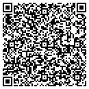 QR code with Double L Builders contacts