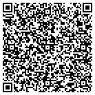QR code with New Holland Church Of Christ contacts