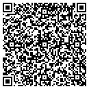 QR code with Design Express contacts
