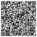 QR code with Labcare contacts
