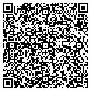 QR code with Thomas R Manahan contacts