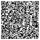 QR code with Perspectus Architecture contacts