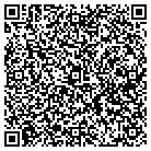 QR code with Franco & Sons Auto Electric contacts
