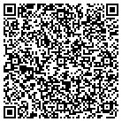 QR code with Hobby Lobby Creative Center contacts