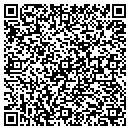 QR code with Dons Johns contacts
