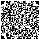 QR code with Unit Building Service Inc contacts